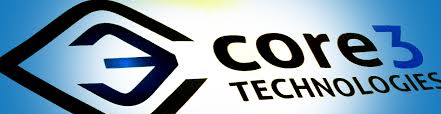 Core 3 Technologies