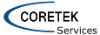 Coretek Services