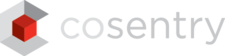 Cosentry, Inc.