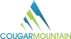 Cougar Mountain Software