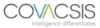 Covacsis Technologies Private Limited