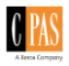 CPAS Systems