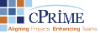 cPrime