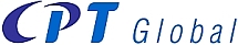 CPT Global Ltd/Australia