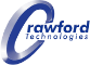 Crawford Technologies