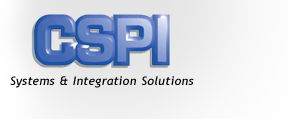 CSP Inc