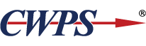 CWPS Inc.