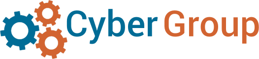 Cyber Group