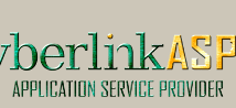 CyberlinkASP