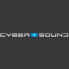 Cybersound