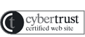 Cybertrust