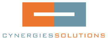 Cynergies Consulting, Inc.