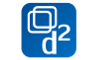 d2 Business Solutions