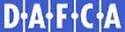 DAFCA