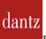 Dantz Development