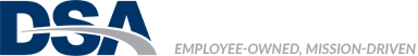 Data Systems Analysts, Inc.
