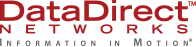 DataDirect Networks