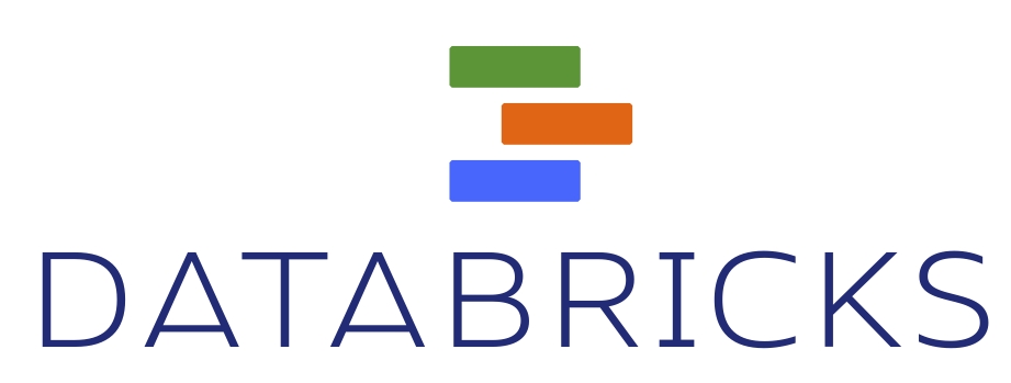 Databricks, Inc.