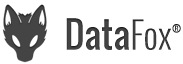 DataFox Intelligence, Inc.