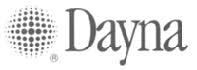 Dayna Communications