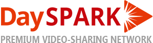 DaySpark, Inc.