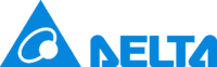 Delta Electronics