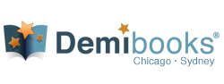 Demibooks, Inc.