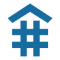 Developertown