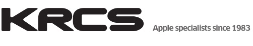 Developing Insight Limited