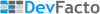 DevFacto Technologies