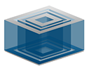 Dfuse Technologies, Inc.