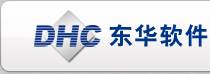 DHC Software Co Ltd