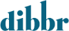 Dibbr
