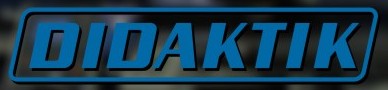 Didaktik