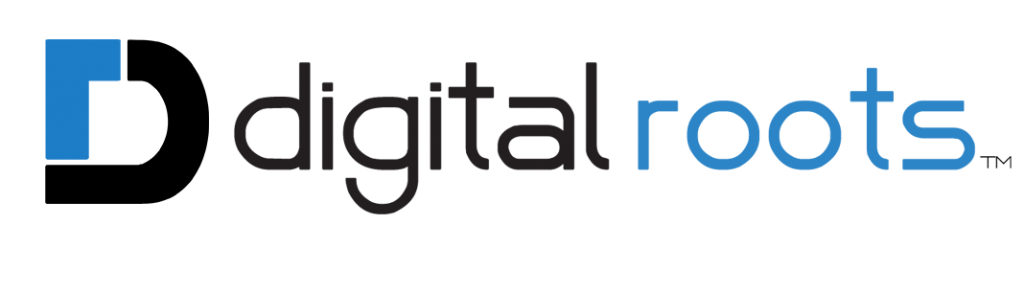 Digital Roots