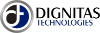 Dignitas Technologies