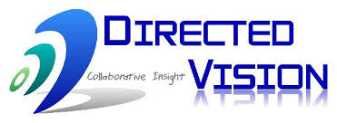 DirectedVision Inc.