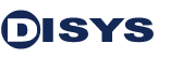 Disys