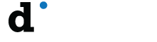 Diverse Tech Services, Inc.