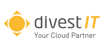 divestIT Pty Ltd