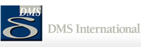 DMS International, Inc.