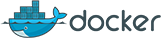 Docker, Inc.