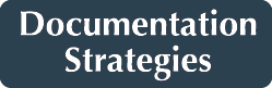 Documentation Strategies, Inc.