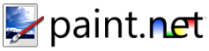 dotPDN, LLC