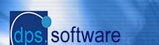 DPS Computers Ltd