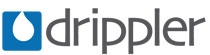 Drippler Ltd.