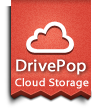 DrivePop.com