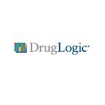 DrugLogic