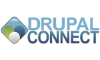 Drupal Connect