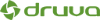 Druva, Inc.